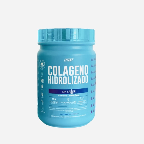 Colageno_effekt-1.png