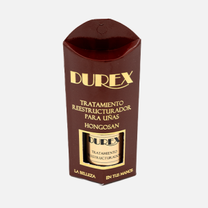 Durex tratamiento